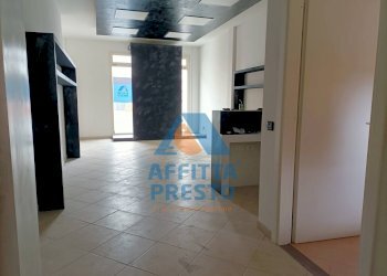 Foto 1 - Attività Commerciale Empoli - foto 1
