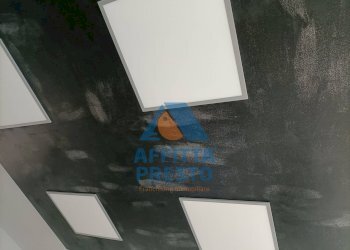 Foto 2 - Attività Commerciale Empoli - foto 2