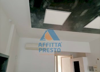 Foto 3 - Attività Commerciale Empoli - foto 3