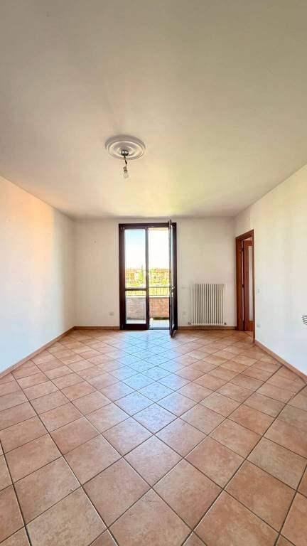 Three-room apartment Medesano - photo 1