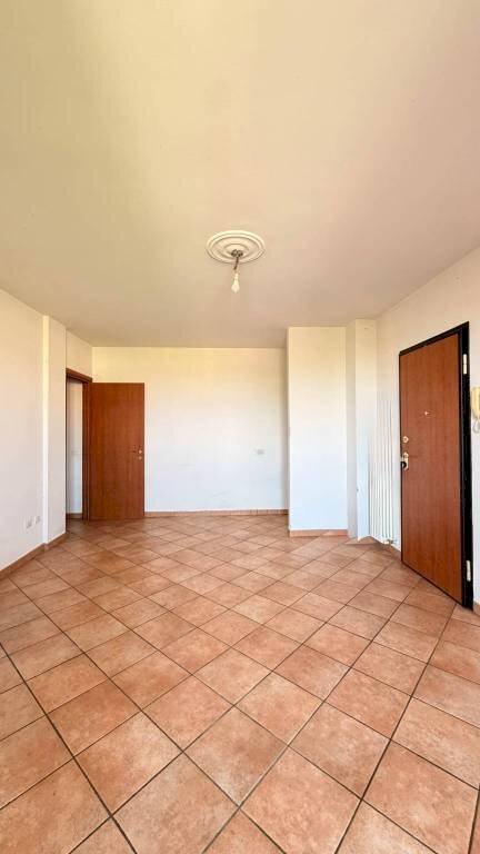Three-room apartment Medesano - photo 2