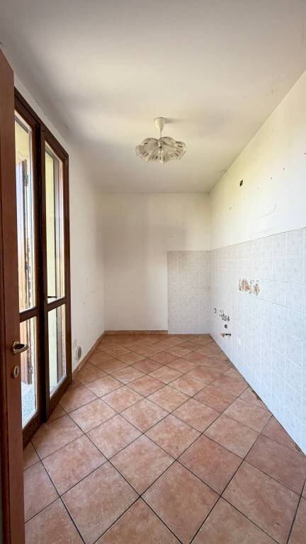 Three-room apartment Medesano - photo 3