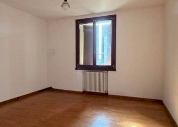 Three-room apartment Medesano - photo 6
