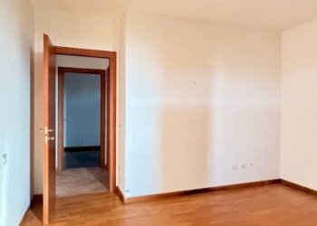 Three-room apartment Medesano - photo 7