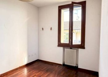 Three-room apartment Medesano - photo 9