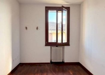 Three-room apartment Medesano - photo 10