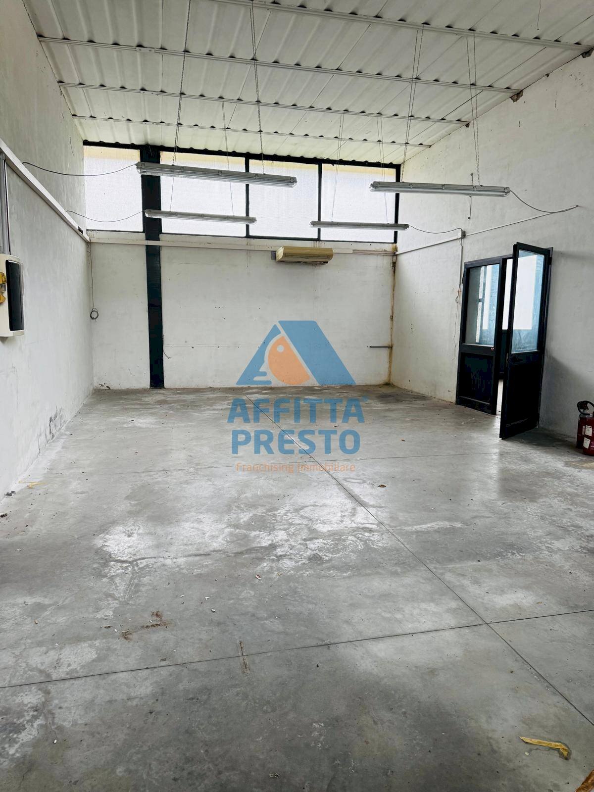 Foto 1 - Warehouse San Miniato - photo 1