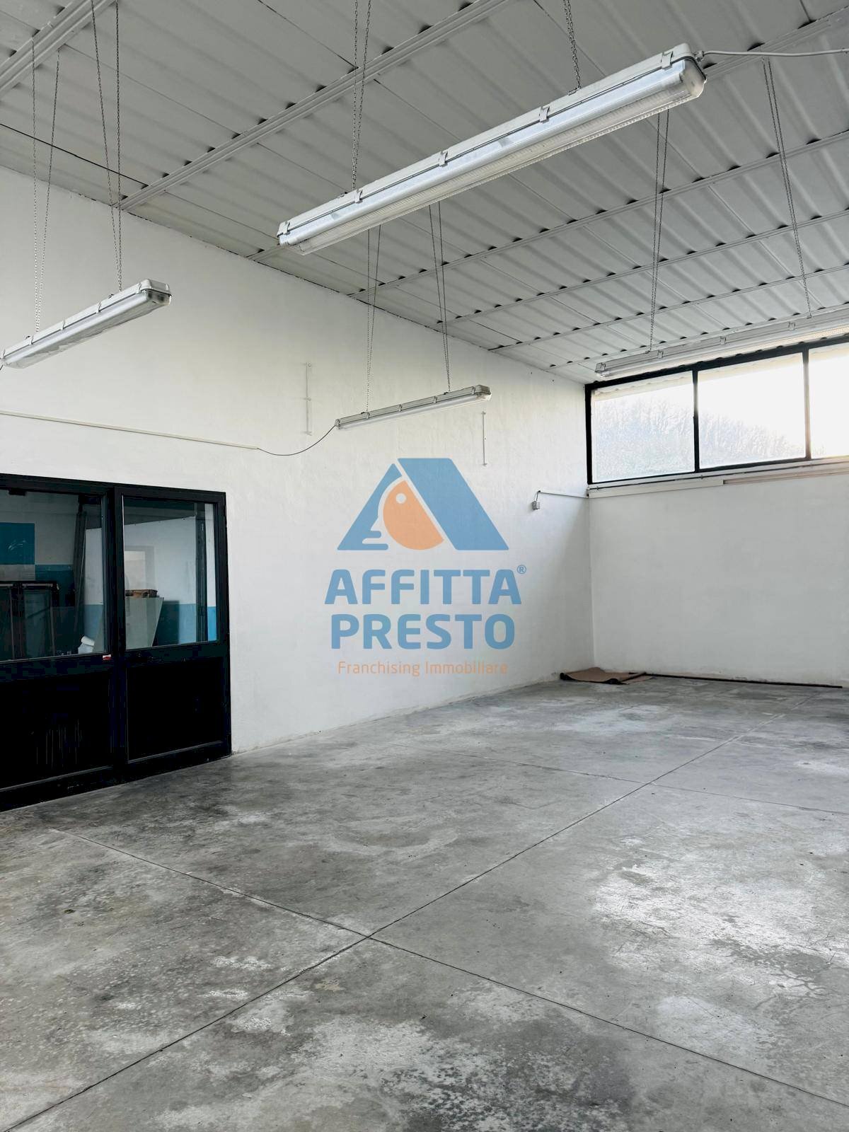 Foto 2 - Warehouse San Miniato - photo 2