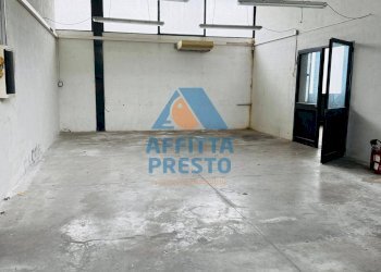 Foto 1 - Magazzino San Miniato - foto 1