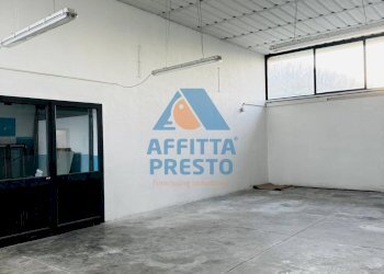 Foto 2 - Magazzino San Miniato - foto 2