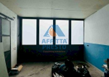 Foto 3 - Magazzino San Miniato - foto 3