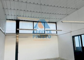 Foto 4 - Magazzino San Miniato - foto 4