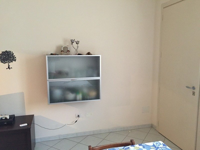 Foto 3 - Two-room apartment Vinci - photo 3