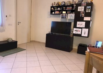 Foto 1 - Two-room apartment Vinci - photo 1