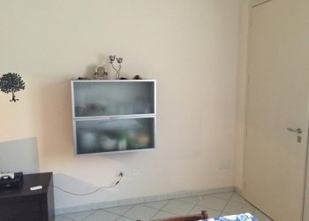 Foto 3 - Two-room apartment Vinci - photo 3