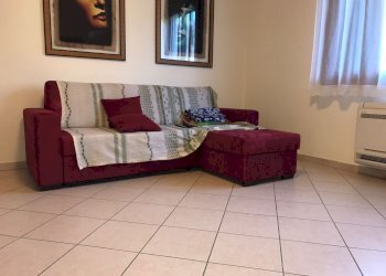 Foto 4 - Two-room apartment Vinci - photo 4