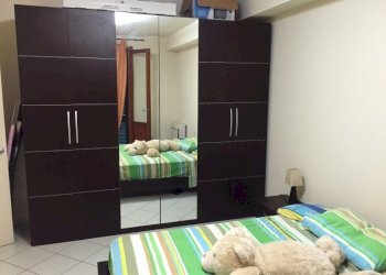 Foto 5 - Two-room apartment Vinci - photo 5