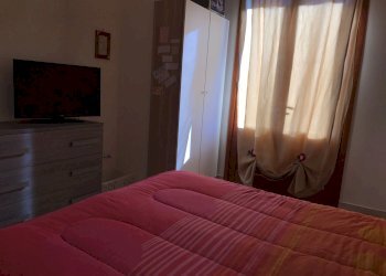 Foto 7 - Two-room apartment Vinci - photo 6