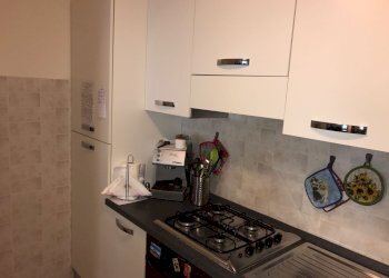 Foto 14 - Two-room apartment Vinci - photo 10