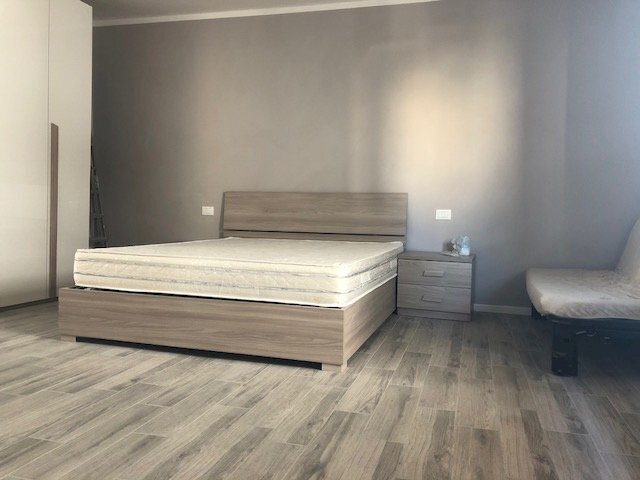 Foto 1 - Trilocale Empoli - foto 1