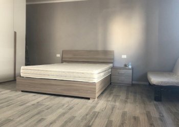 Foto 1 - Three-room apartment Empoli - photo 1