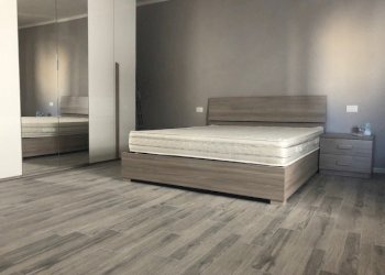 Foto 2 - Three-room apartment Empoli - photo 2