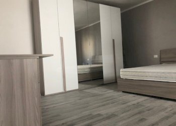 Foto 3 - Three-room apartment Empoli - photo 3