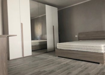 Foto 4 - Three-room apartment Empoli - photo 4