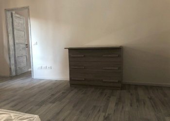 Foto 5 - Three-room apartment Empoli - photo 5