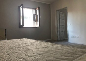 Foto 6 - Three-room apartment Empoli - photo 6