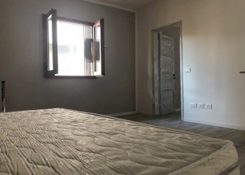 Foto 7 - Three-room apartment Empoli - photo 7