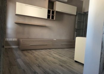 Foto 8 - Three-room apartment Empoli - photo 8