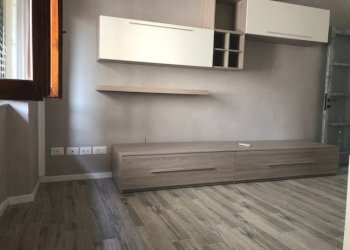 Foto 9 - Three-room apartment Empoli - photo 9