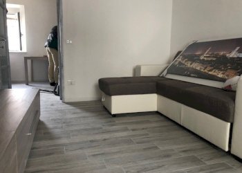 Foto 10 - Three-room apartment Empoli - photo 10