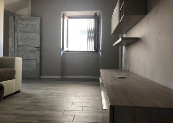 Foto 11 - Three-room apartment Empoli - photo 11