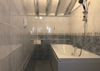 Foto 14 - Three-room apartment Empoli - photo 14