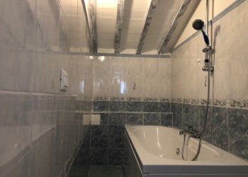 Foto 15 - Three-room apartment Empoli - photo 15