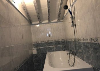 Foto 16 - Three-room apartment Empoli - photo 16