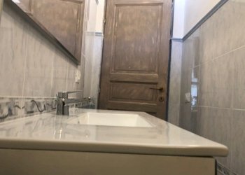 Foto 18 - Three-room apartment Empoli - photo 18