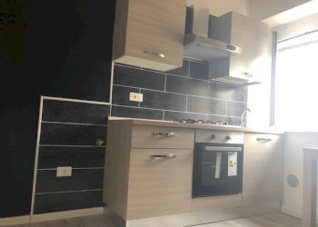 Foto 19 - Three-room apartment Empoli - photo 19