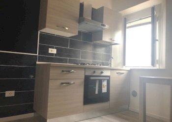 Foto 20 - Three-room apartment Empoli - photo 20