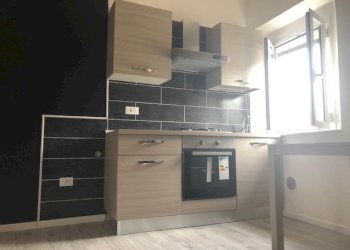 Foto 21 - Three-room apartment Empoli - photo 21