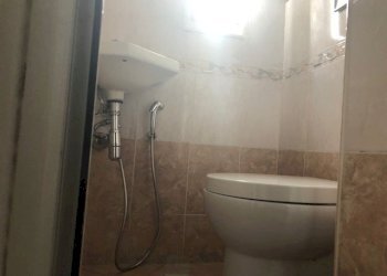 Foto 22 - Three-room apartment Empoli - photo 22