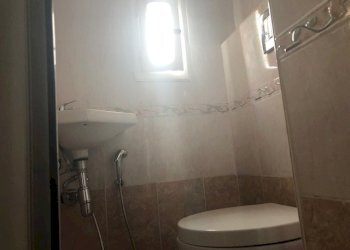 Foto 23 - Three-room apartment Empoli - photo 23