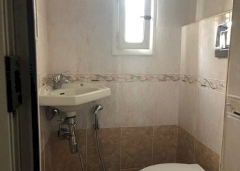 Foto 24 - Three-room apartment Empoli - photo 24