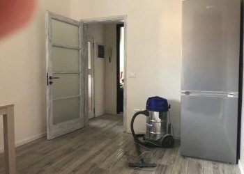 Foto 25 - Three-room apartment Empoli - photo 25