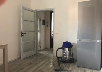Foto 26 - Three-room apartment Empoli - photo 26