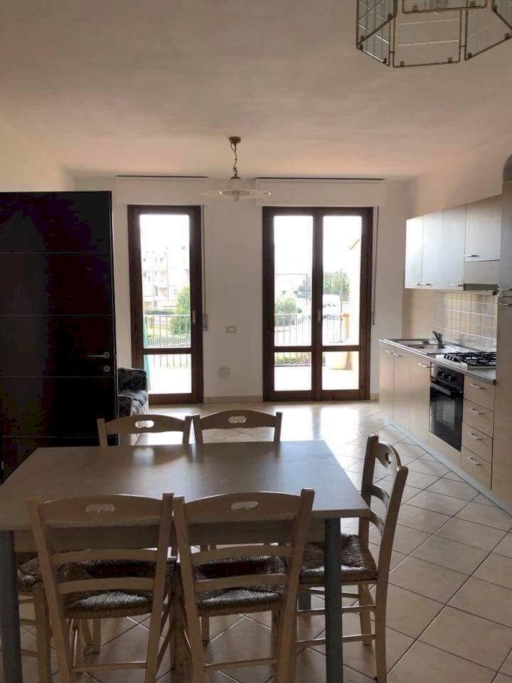 Foto 2 - Three-room apartment Empoli - photo 2
