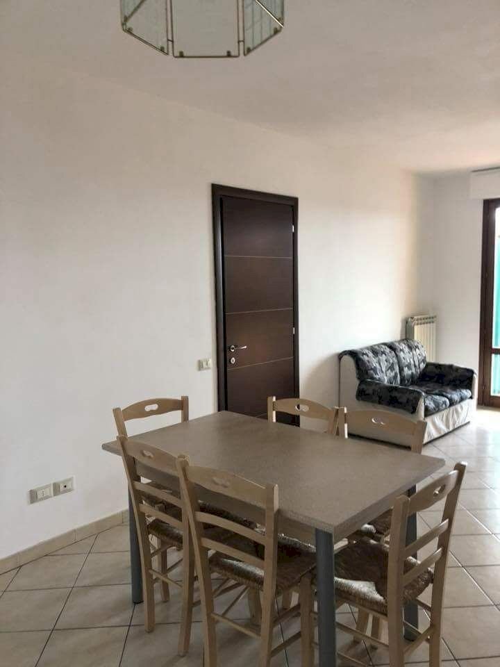 Foto 3 - Three-room apartment Empoli - photo 3