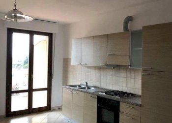 Foto 1 - Three-room apartment Empoli - photo 1